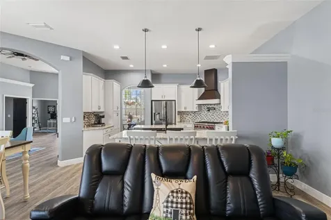 12277 Eskimo Curlew Road Weeki Wachee FL 34614