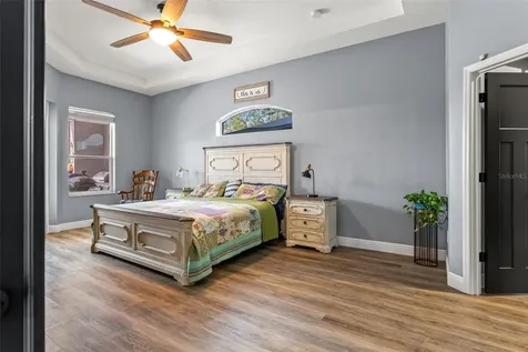 12277 Eskimo Curlew Road Weeki Wachee FL 34614