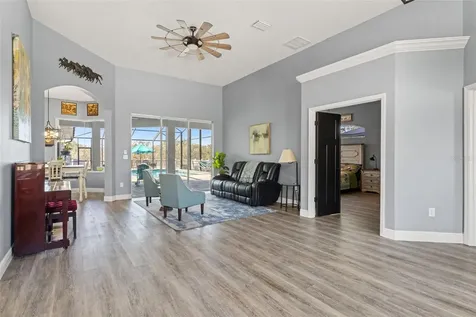 12277 Eskimo Curlew Road Weeki Wachee FL 34614