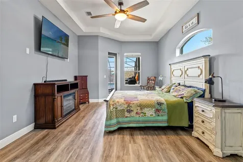 12277 Eskimo Curlew Road Weeki Wachee FL 34614