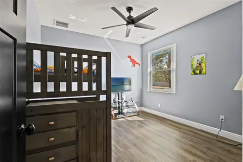 12277 Eskimo Curlew Road Weeki Wachee FL 34614