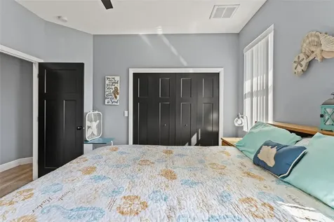 12277 Eskimo Curlew Road Weeki Wachee FL 34614