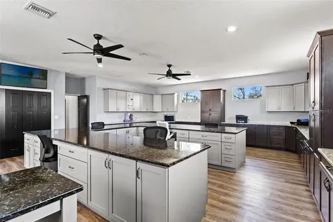 12277 Eskimo Curlew Road Weeki Wachee FL 34614