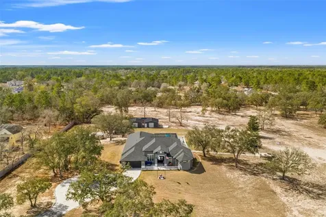 12277 Eskimo Curlew Road Weeki Wachee FL 34614