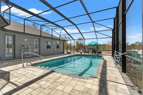 12277 Eskimo Curlew Road Weeki Wachee FL 34614