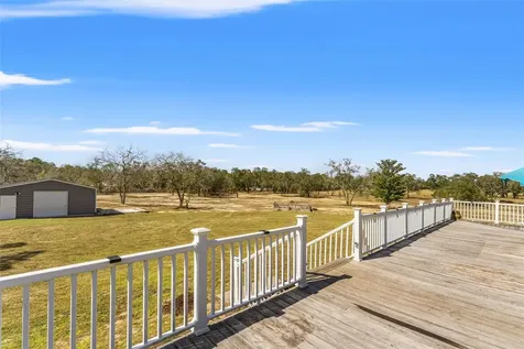 12277 Eskimo Curlew Road Weeki Wachee FL 34614
