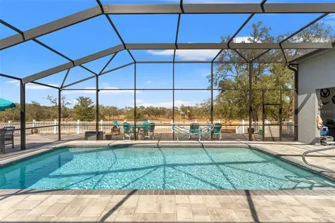 12277 Eskimo Curlew Road Weeki Wachee FL 34614