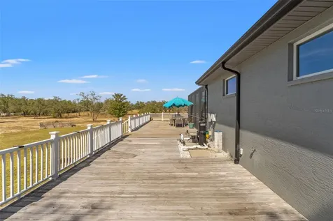 12277 Eskimo Curlew Road Weeki Wachee FL 34614