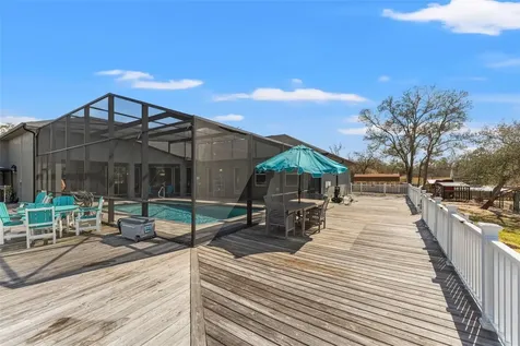 12277 Eskimo Curlew Road Weeki Wachee FL 34614