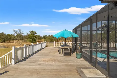 12277 Eskimo Curlew Road Weeki Wachee FL 34614