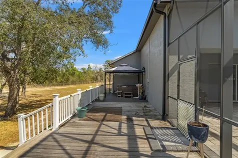 12277 Eskimo Curlew Road Weeki Wachee FL 34614