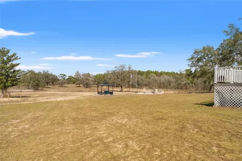 12277 Eskimo Curlew Road Weeki Wachee FL 34614