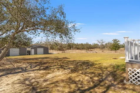 12277 Eskimo Curlew Road Weeki Wachee FL 34614