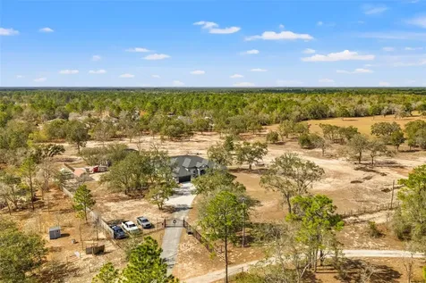 12277 Eskimo Curlew Road Weeki Wachee FL 34614