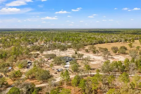 12277 Eskimo Curlew Road Weeki Wachee FL 34614
