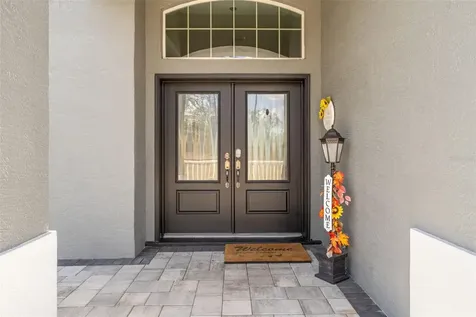 12277 Eskimo Curlew Road Weeki Wachee FL 34614