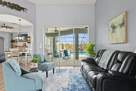 12277 Eskimo Curlew Road Weeki Wachee FL 34614
