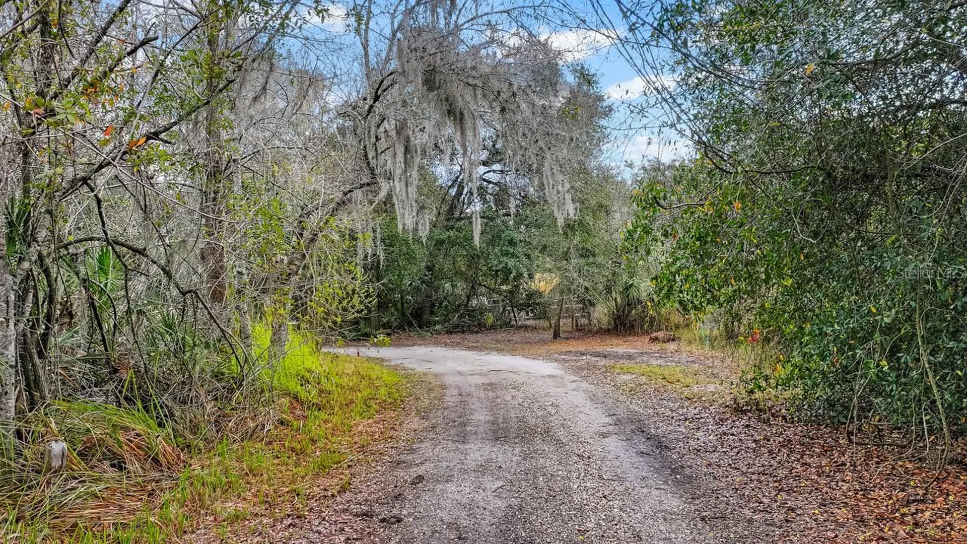12730 Bullfrog Creek Road Gibsonton FL 33534