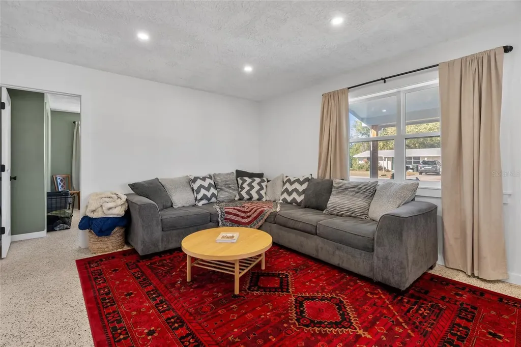 3217 Teal Avenue Sarasota FL 34232