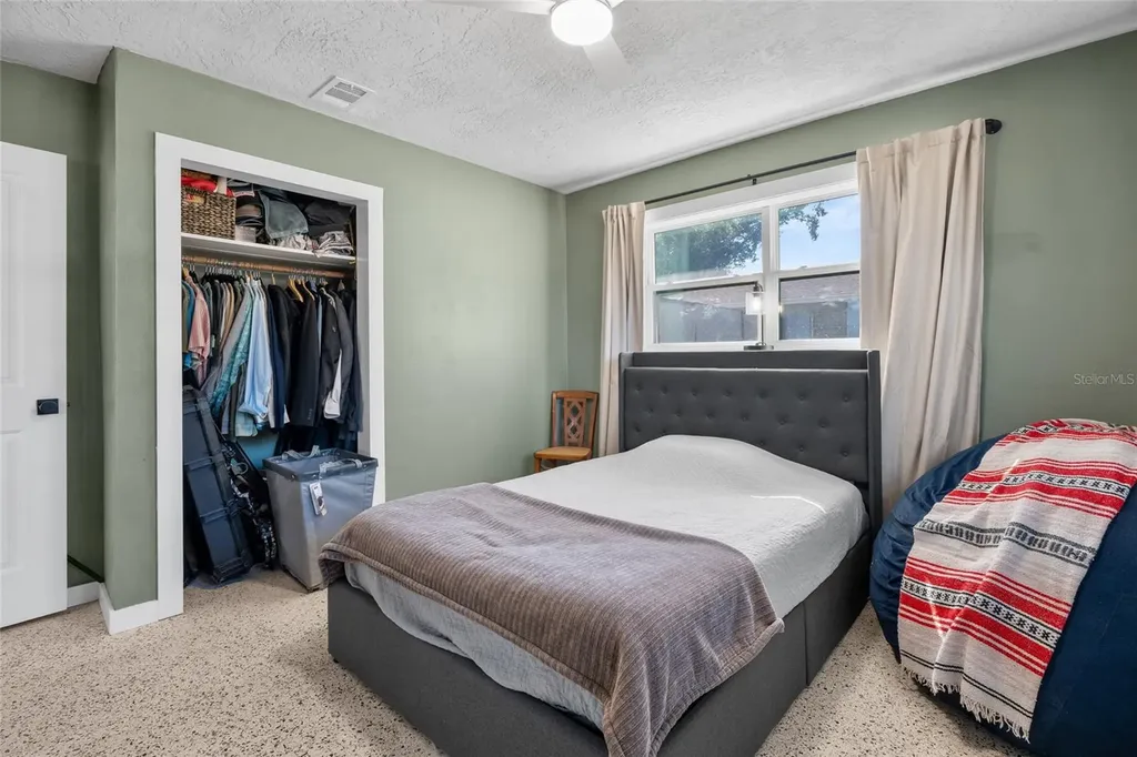 3217 Teal Avenue Sarasota FL 34232