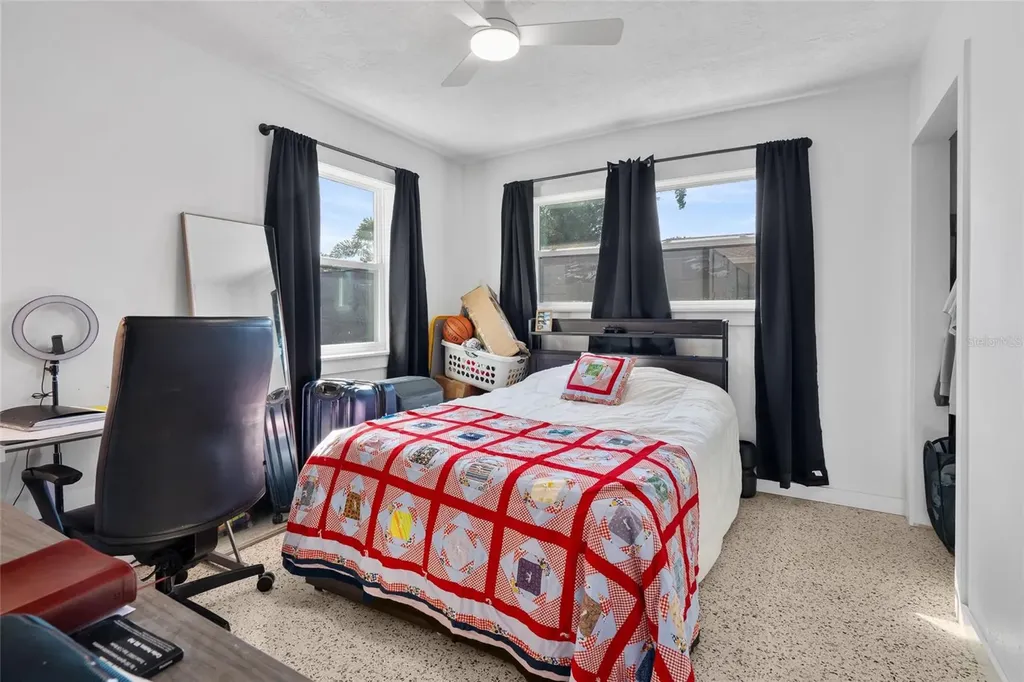3217 Teal Avenue Sarasota FL 34232