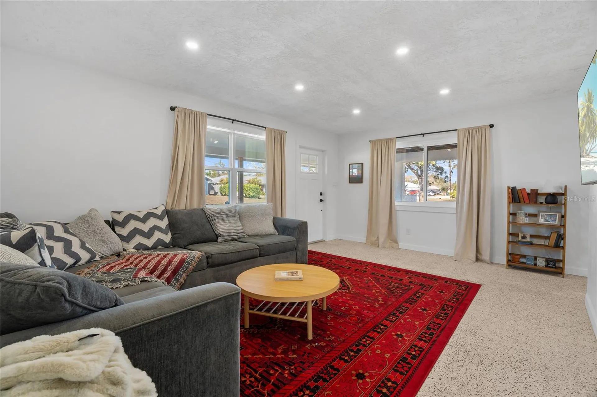 3217 Teal Avenue Sarasota FL 34232