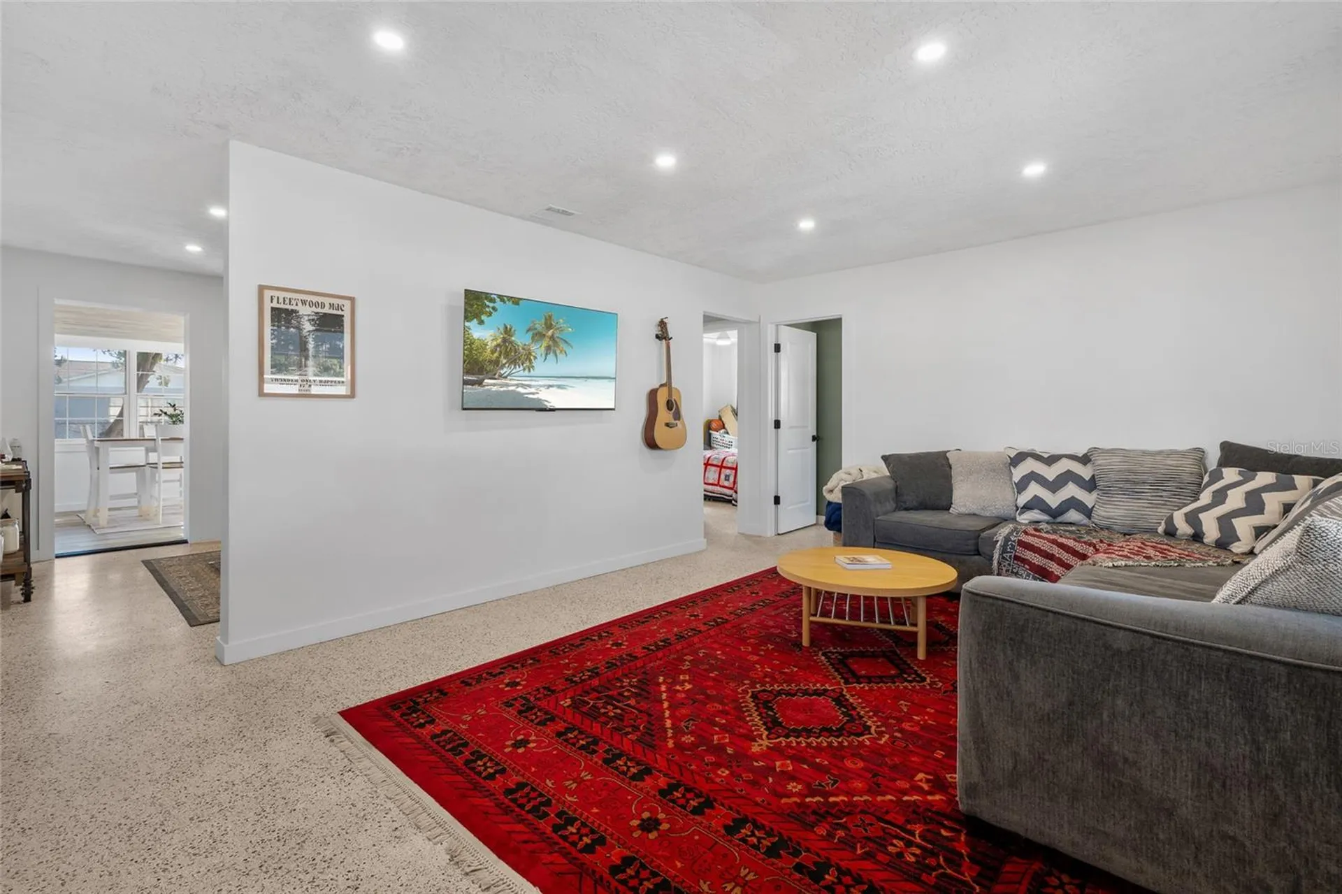 3217 Teal Avenue Sarasota FL 34232