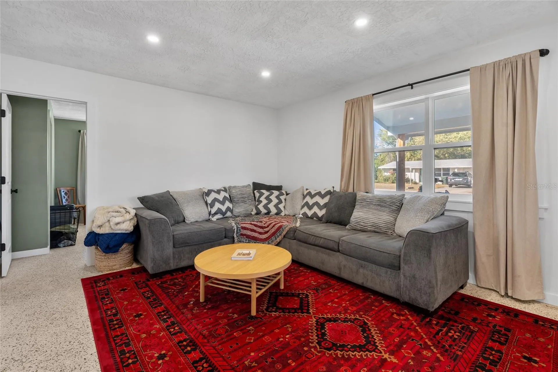 3217 Teal Avenue Sarasota FL 34232