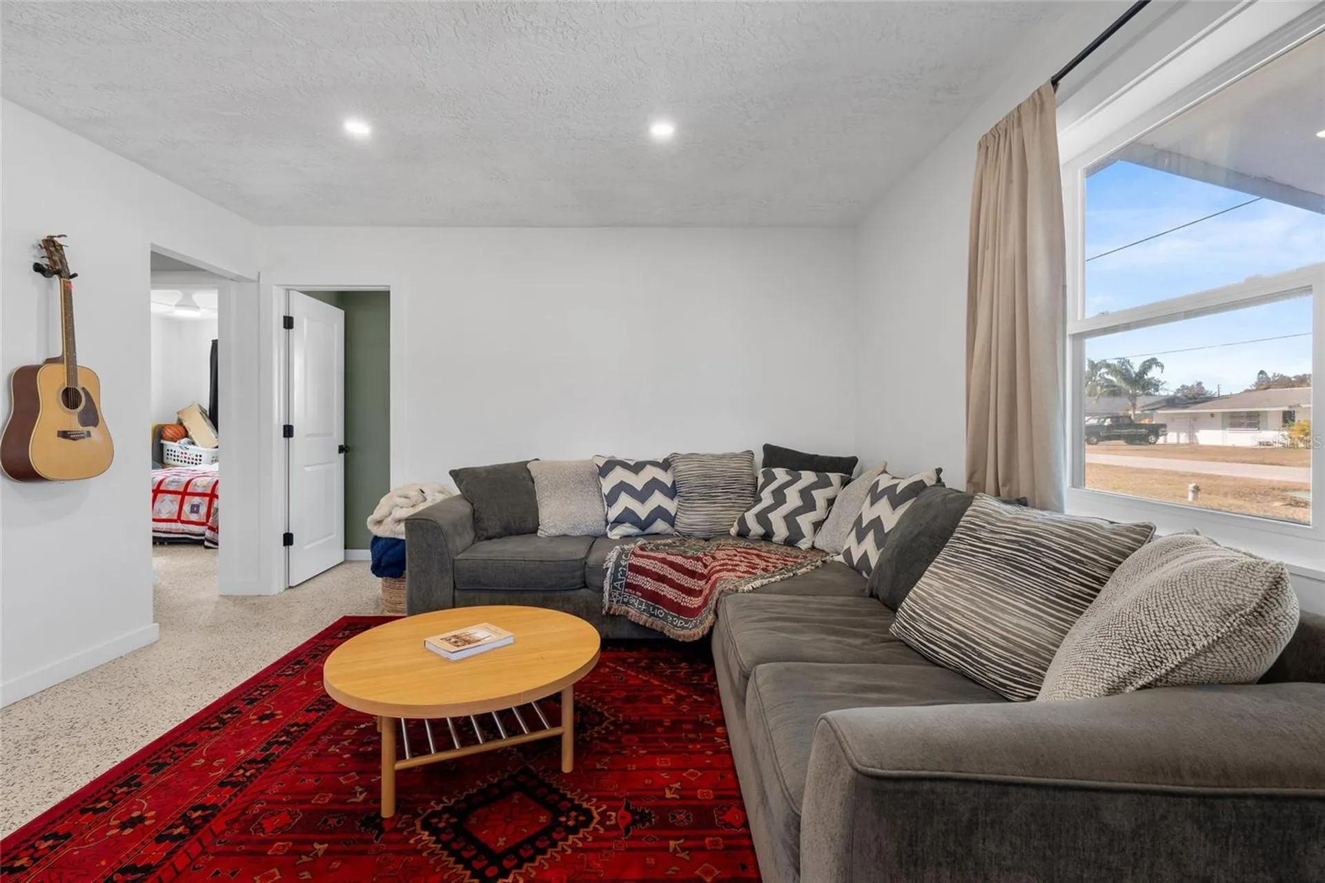 3217 Teal Avenue Sarasota FL 34232