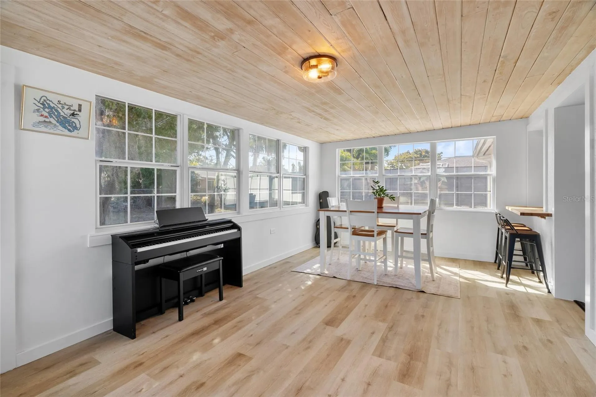 3217 Teal Avenue Sarasota FL 34232