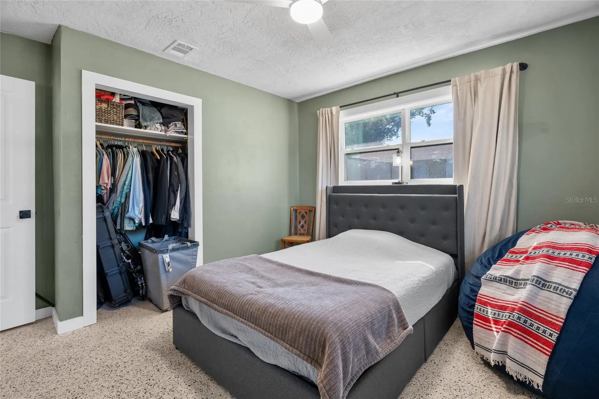 3217 Teal Avenue Sarasota FL 34232