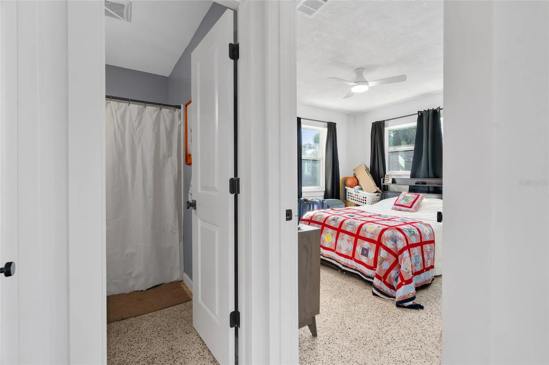 3217 Teal Avenue Sarasota FL 34232