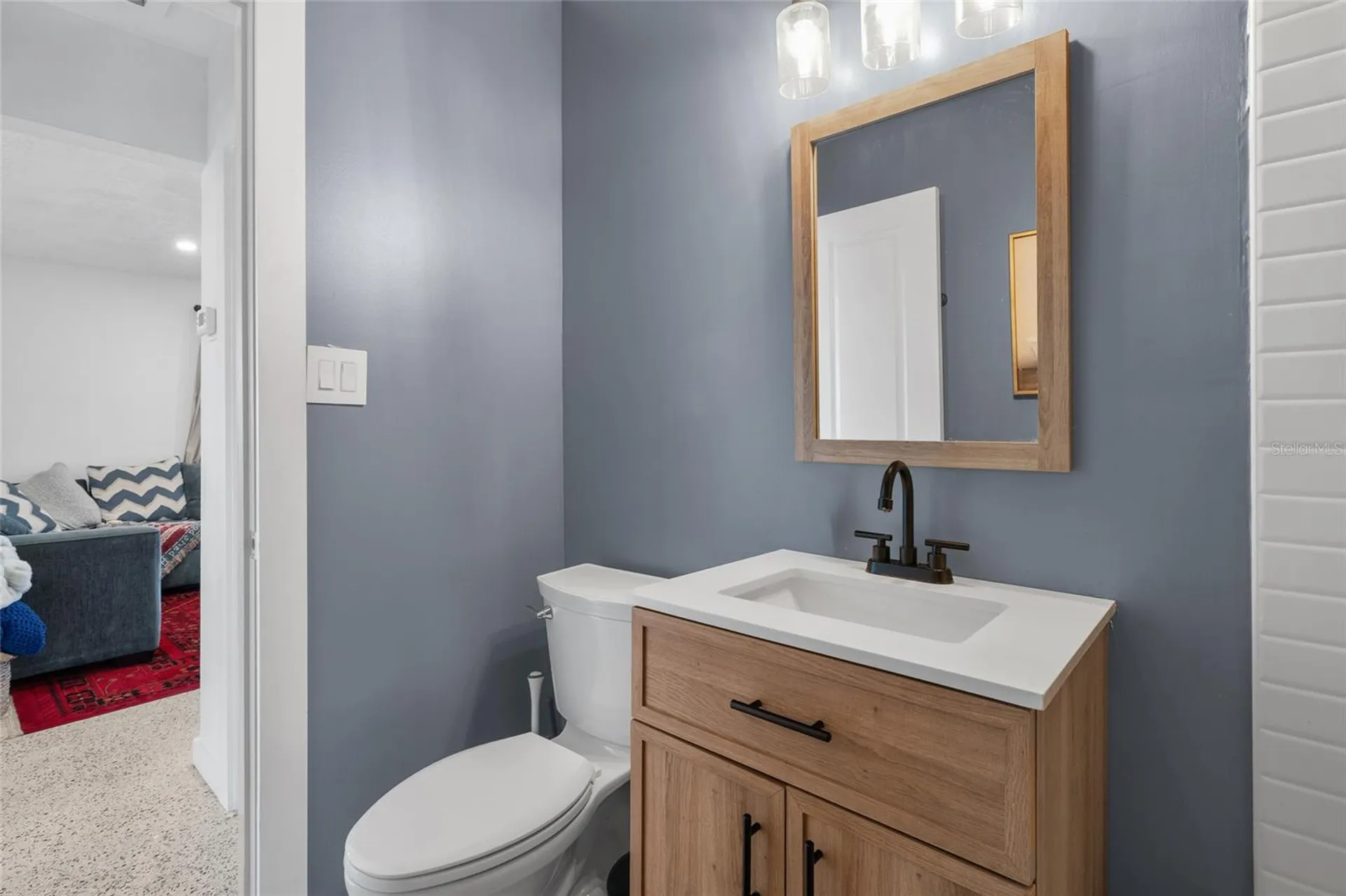 3217 Teal Avenue Sarasota FL 34232