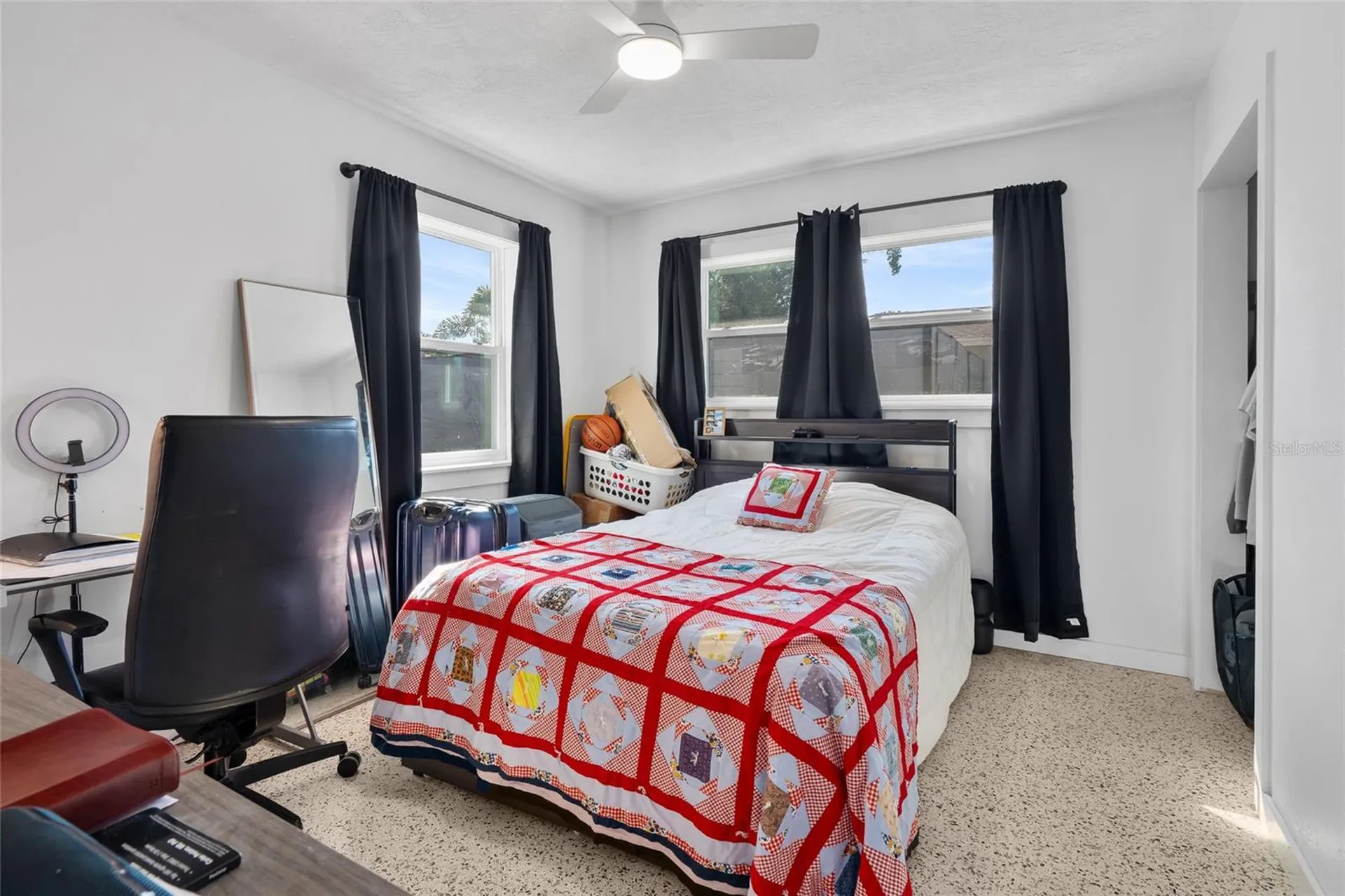 3217 Teal Avenue Sarasota FL 34232