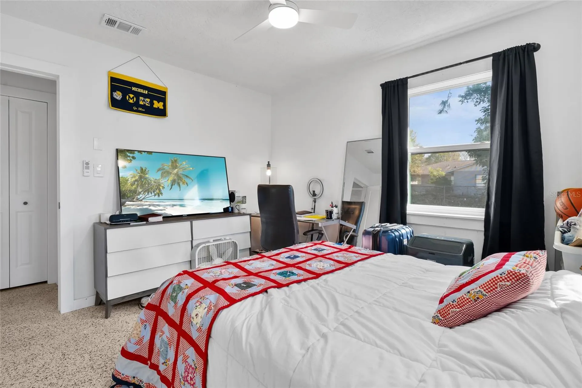 3217 Teal Avenue Sarasota FL 34232