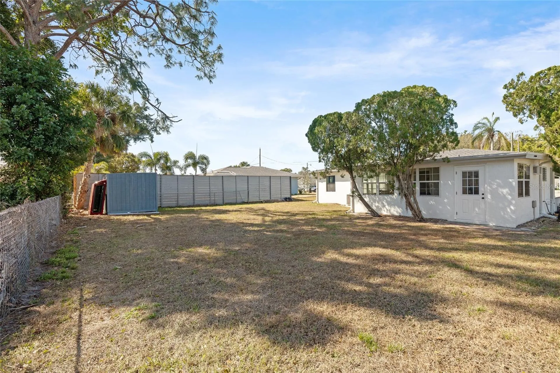 3217 Teal Avenue Sarasota FL 34232