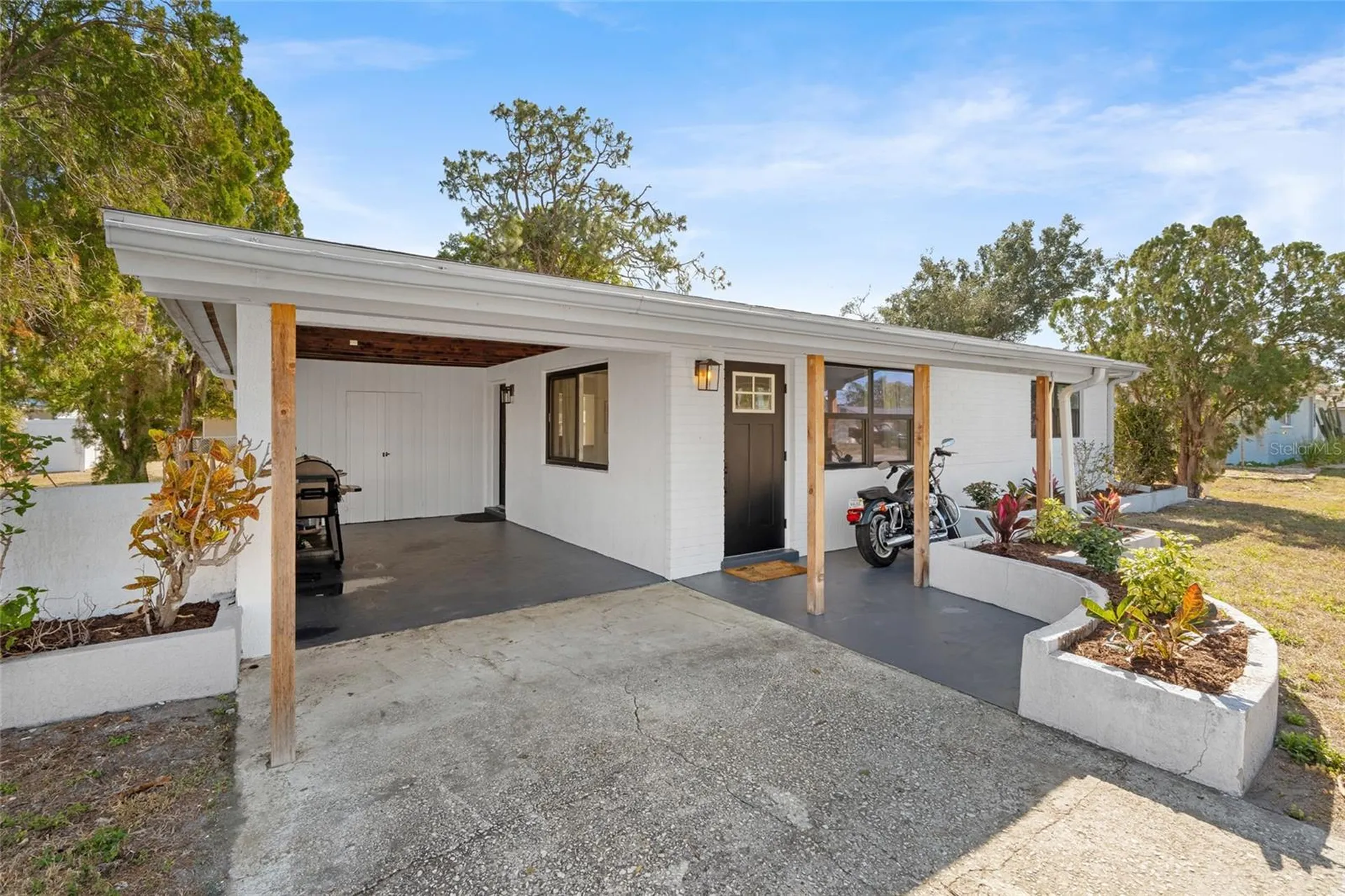 3217 Teal Avenue Sarasota FL 34232