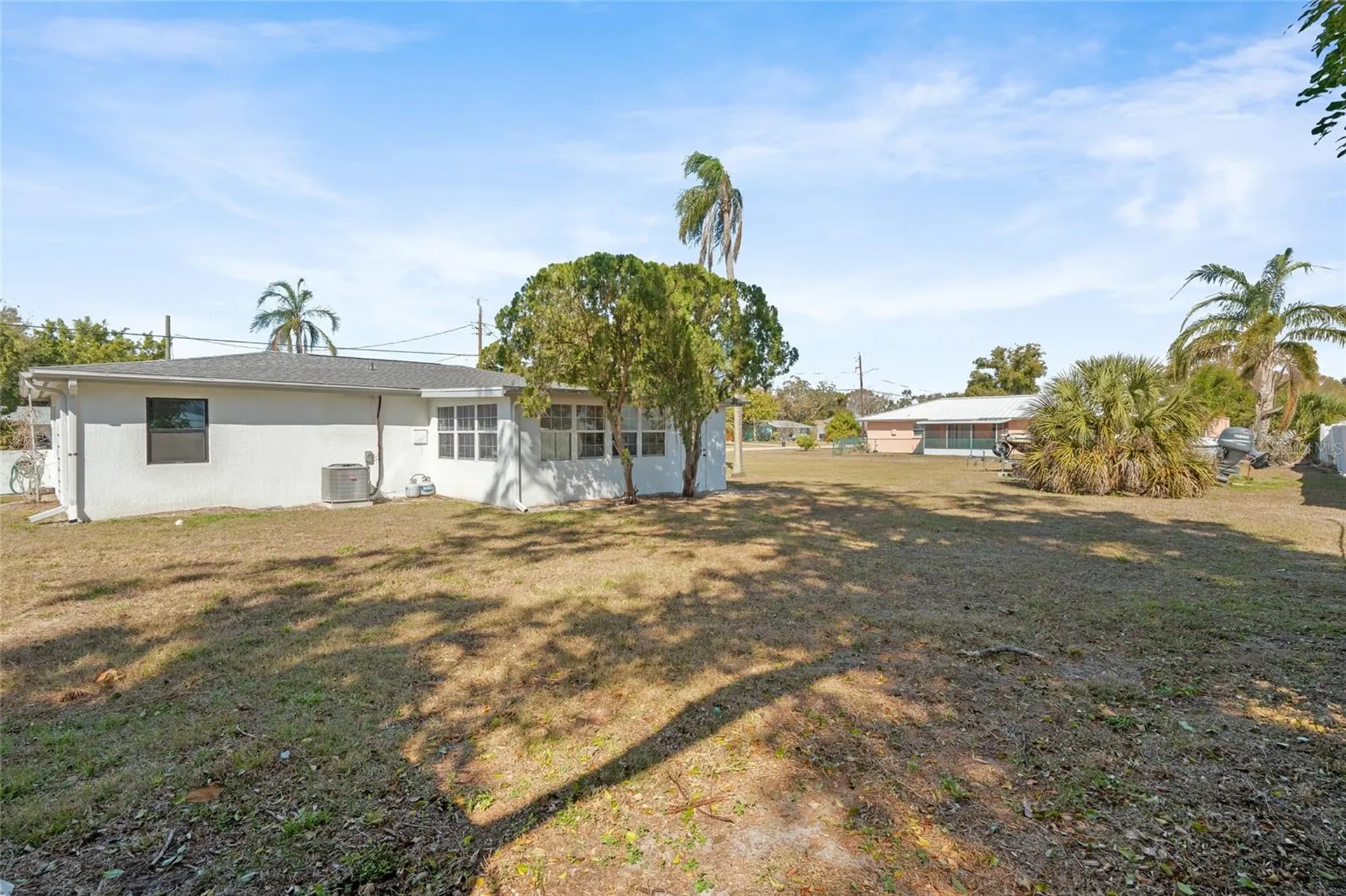 3217 Teal Avenue Sarasota FL 34232