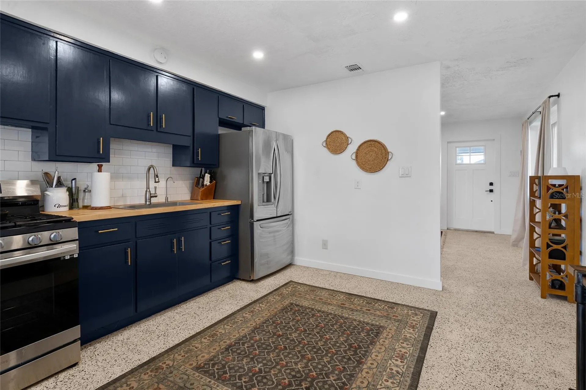 3217 Teal Avenue Sarasota FL 34232