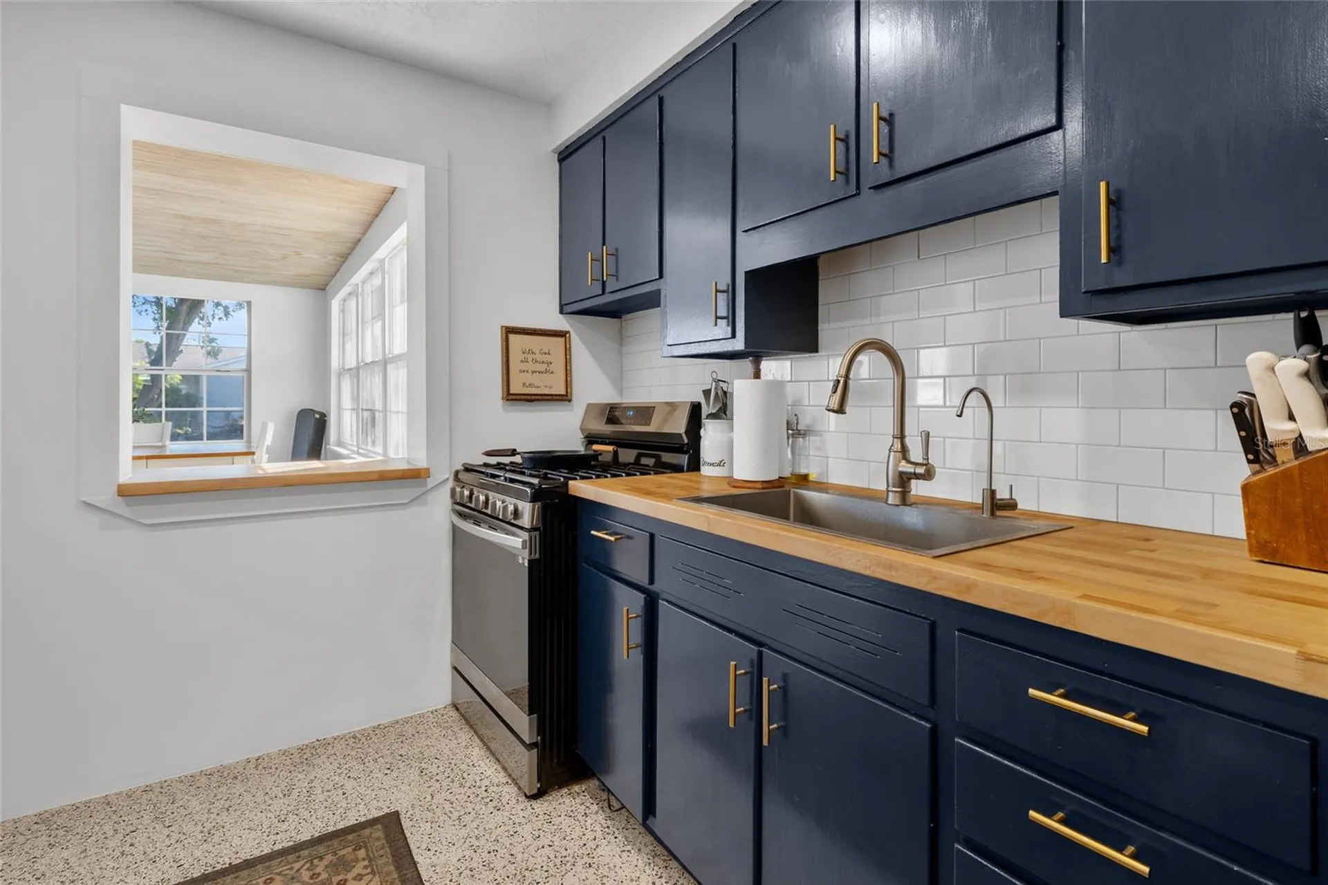 3217 Teal Avenue Sarasota FL 34232