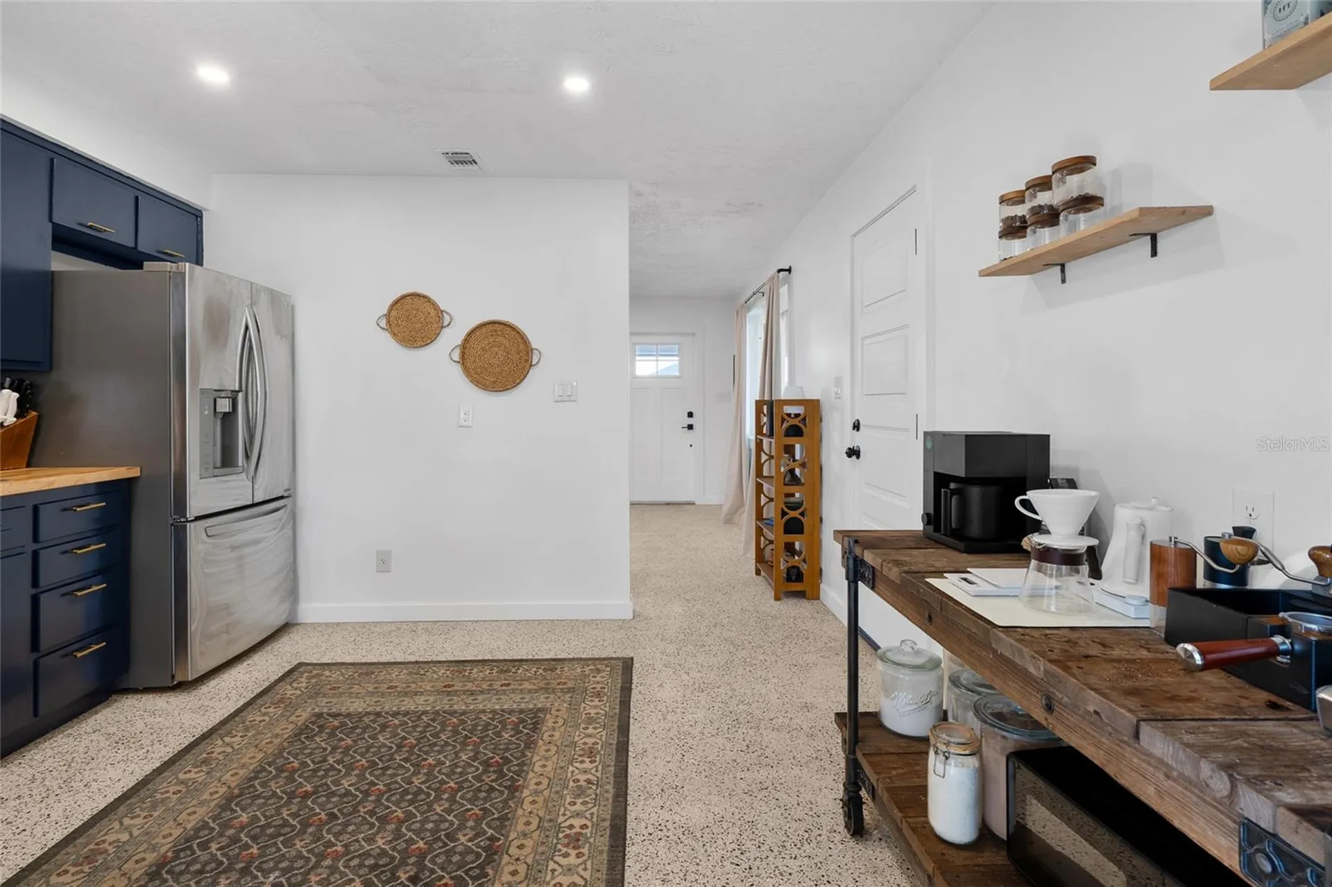 3217 Teal Avenue Sarasota FL 34232