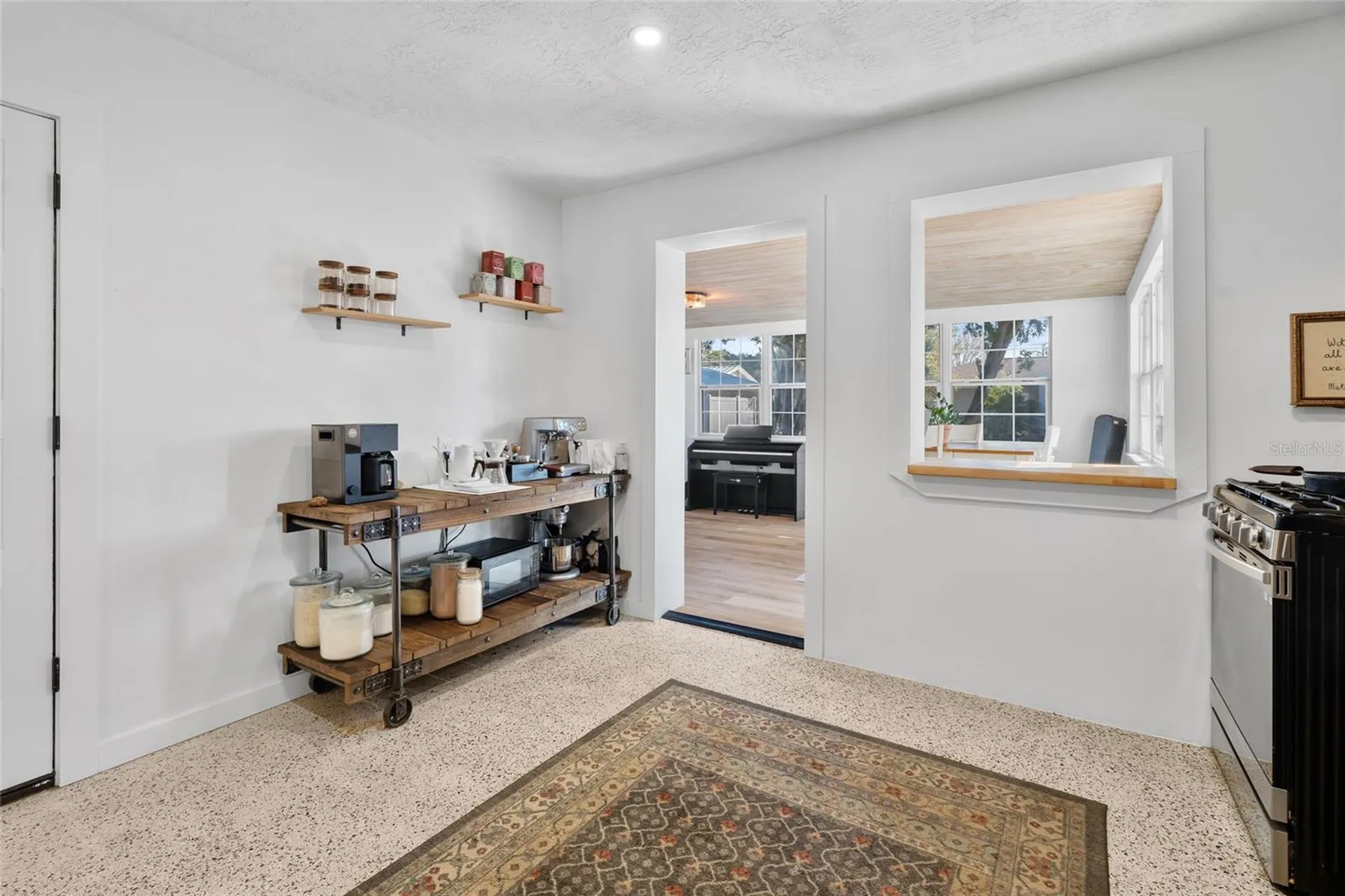 3217 Teal Avenue Sarasota FL 34232