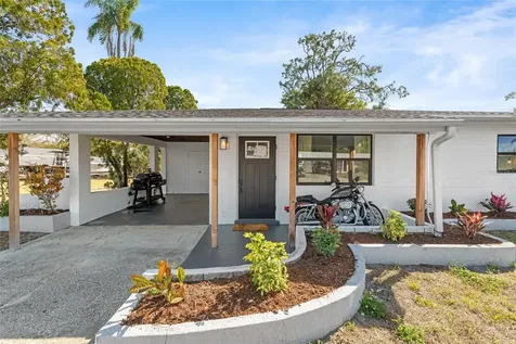 3217 Teal Avenue Sarasota FL 34232