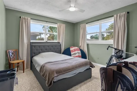 3217 Teal Avenue Sarasota FL 34232