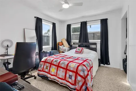 3217 Teal Avenue Sarasota FL 34232