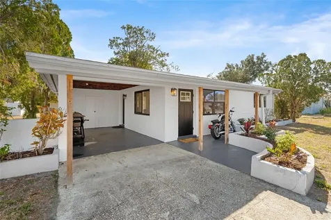 3217 Teal Avenue Sarasota FL 34232