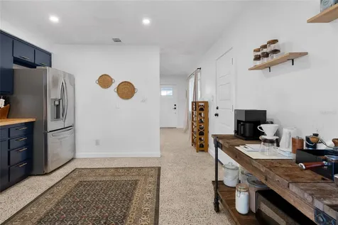 3217 Teal Avenue Sarasota FL 34232