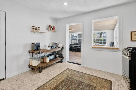 3217 Teal Avenue Sarasota FL 34232