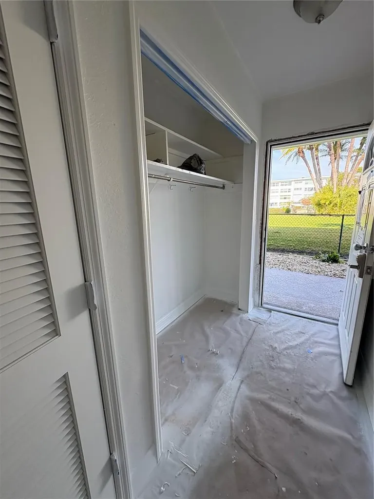 6201 2nd Street E St Pete Beach FL 33706
