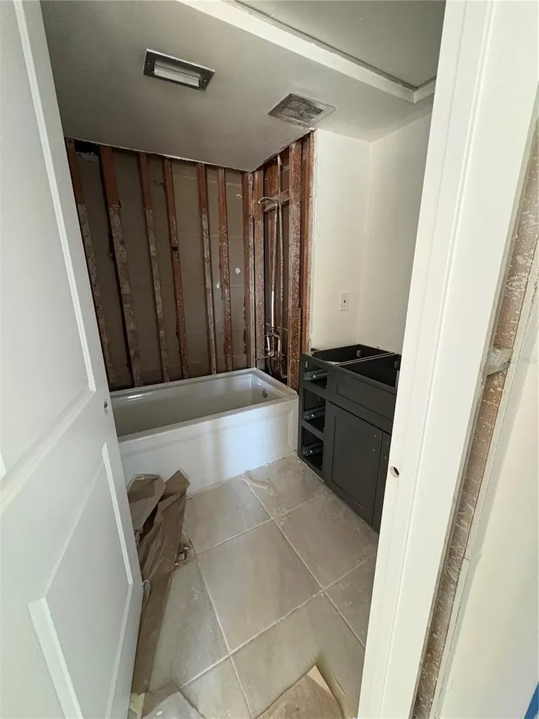 6201 2nd Street E St Pete Beach FL 33706